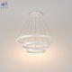MOD058PL-L100W3K (3)