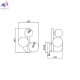 MOD545WL-03G (2)