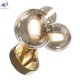 MOD545WL-03G (3)