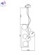 MOD545PL-06B (2)