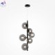 MOD545PL-06B