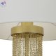 MOD151TL-01G (2)