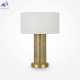 MOD151TL-01G (4)