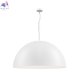 MOD169PL-05W1 (2)