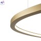 MOD072PL-L28BS3K (5)