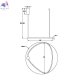 MOD072PL-L36BSK (2)