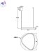MOD072PL-L28B3K (2)