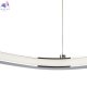 MOD072PL-L28CH3K (3)