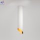 C044CL-01-30GU10-W (2)