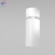 C050CL-U-1W (5)