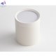 C086CM-GX53-MRD-W (2)