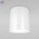 C086CM-GX53-MRD-W (4)