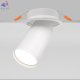 C048CL-U-1W (2)