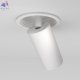 C048CL-U-1W (3)