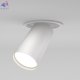 C048CL-U-1W (5)
