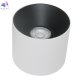 C064CL-01-15W3K-RD-WB (2)