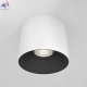 C064CL-01-15W3K-RD-WB