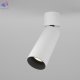 C055CL-L12W3K-W-W (6)