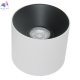 C064CL-01-25W3K-RD-WB (2)