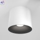 C064CL-01-25W3K-RD-WB