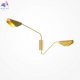 MOD417WL-02BS (3)