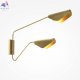 MOD417WL-02BS