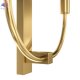 MOD423WL-02C (3)