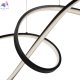 MOD156PL-L52B4K (5)