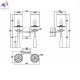 MOD224WL-02BS1 (2)