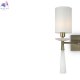 MOD224WL-02BS1 (5)