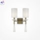 MOD224WL-02BS1