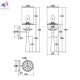 MOD224WL-01BS1 (2)