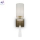 MOD224WL-01BS1 (3)