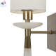 MOD224WL-01BS1 (4)