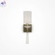 MOD224WL-01BS1