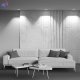 DL043-02-10W3K-SQ-W (3)