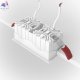 DL043-02-10W3K-SQ-W (6)