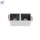 DL043-02-10W3K-D-SQ-WB (2)
