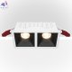 DL043-02-10W3K-D-SQ-WB (4)