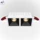 DL043-02-10W3K-D-SQ-WB (5)