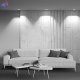 DL043-02-10W4K-SQ-W (6)