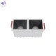 DL043-02-10W3K-SQ-WB (2)