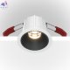 DL043-01-10W3K-RD-WB (3)