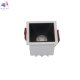 DL043-01-10W3K-SQ-WB (2)