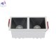 DL043-02-10W4K-SQ-WB (2)