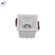 DL043-01-10W4K-SQ-W (2)
