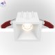 DL043-01-10W4K-SQ-W (3)