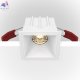 DL043-01-10W4K-SQ-W (4)