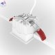 DL043-01-10W4K-SQ-W (5)
