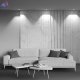 DL043-01-10W4K-SQ-W (6)